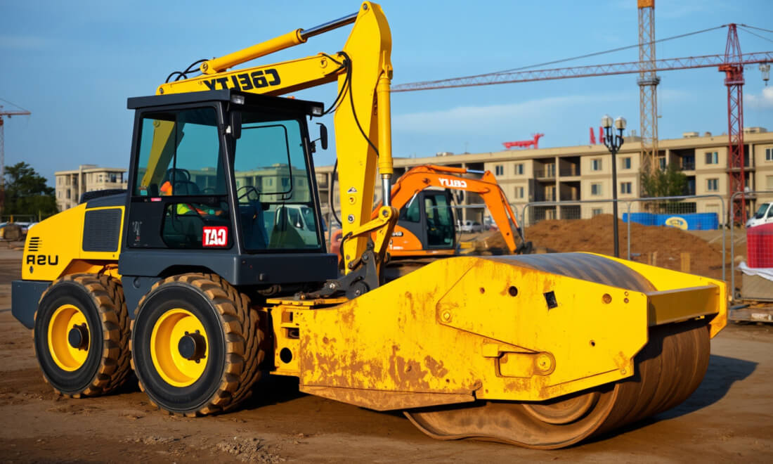 Cómo elegir la empresa constructora perfecta