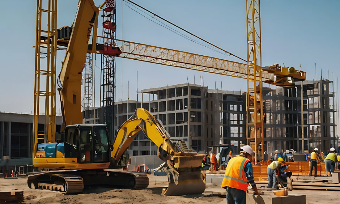 Los principales errores que se deben evitar durante la renovación del hogar